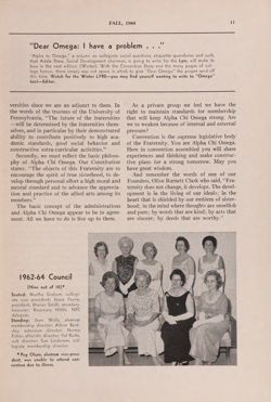 1964-1965_Vol_68 page 14.jpg